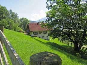 Ferienwohnung Gröbming 140S, Gröbming, Österreich